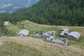 20120814_174413 Colvedro.jpg